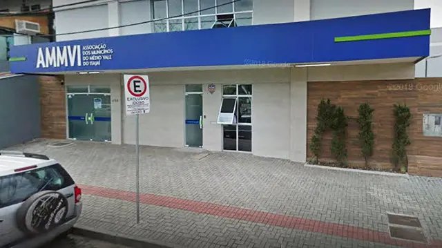Nesta quinta Ammvi completa 49 anos