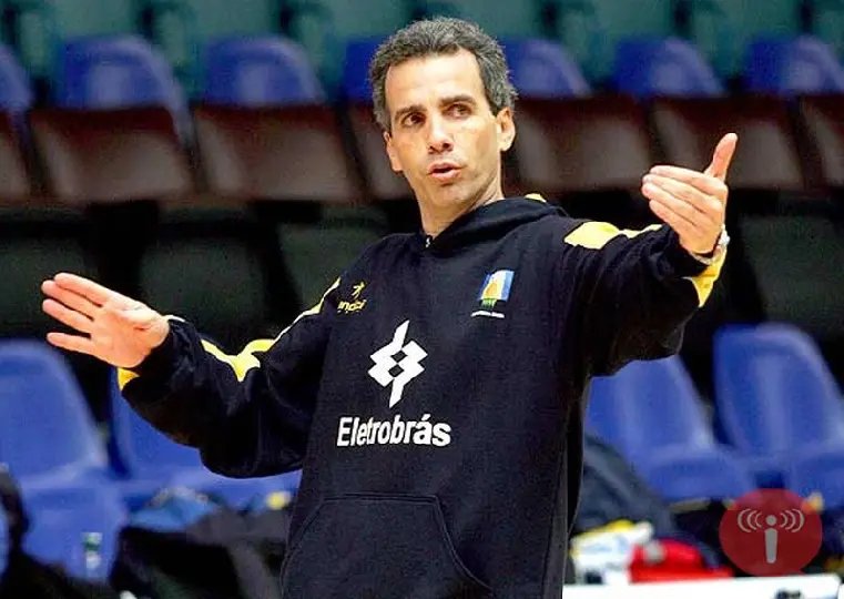 AD Brusque recebe convite