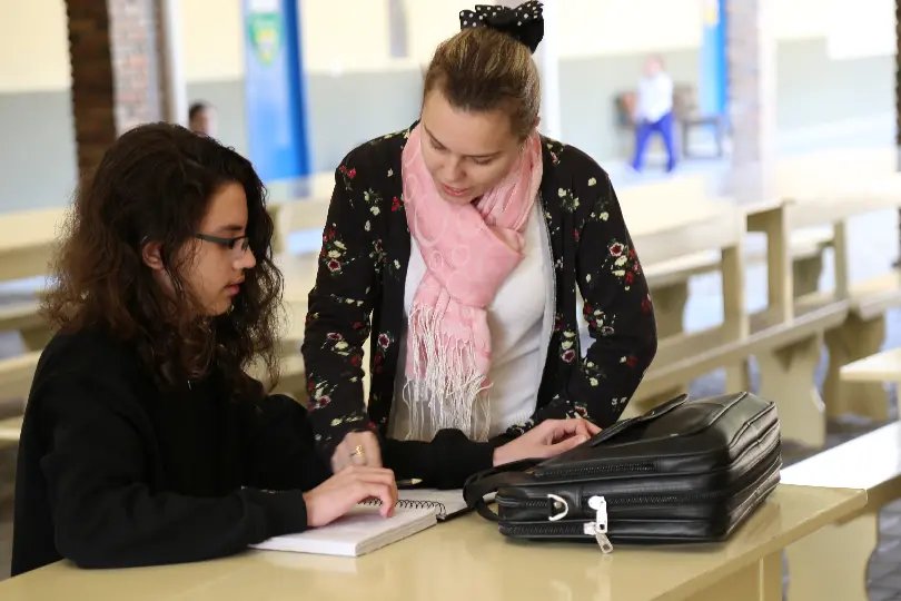 Guabiruba conquista primeiro ouro em Olimpíada de Matemática