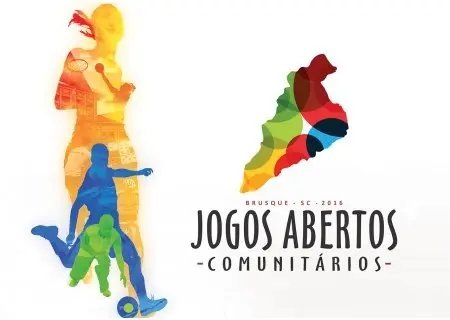 Santa Terezinha e Águas Claras decidem o futebol suíço