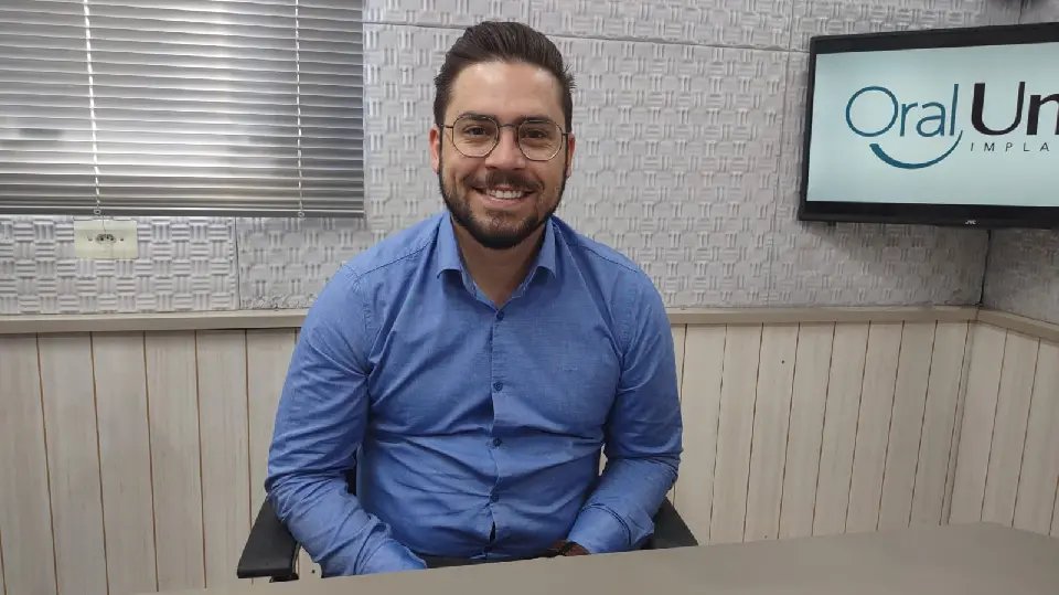 (V&iacute;deo) Plant&atilde;o Oral Unic segue at&eacute; s&aacute;bado em Brusque