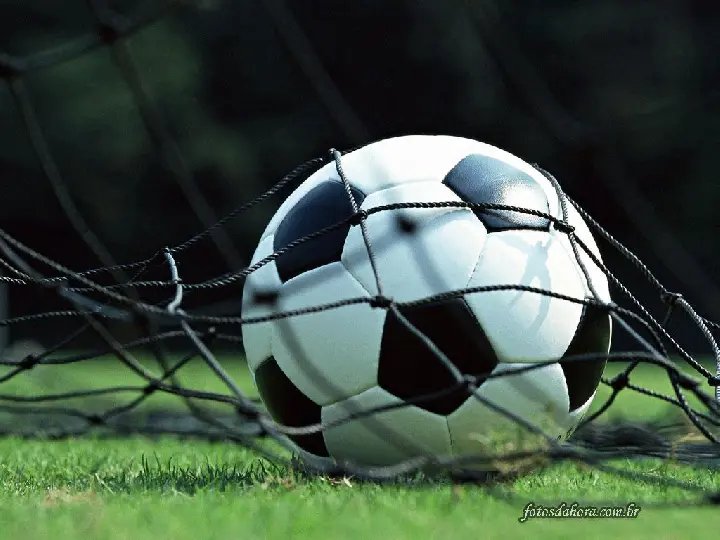 Torneio tem rodada no domingo