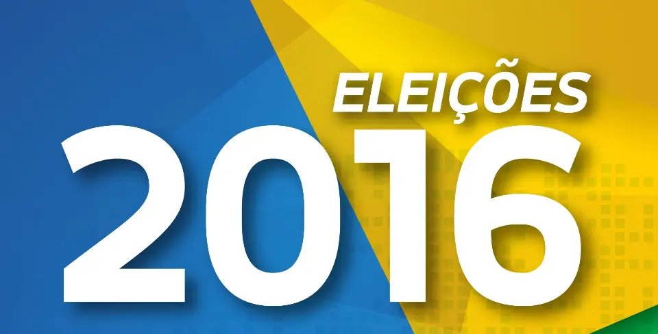 Candidatos a prefeito em Brusque poderão gastar mais de R$ 500 mil em campanha