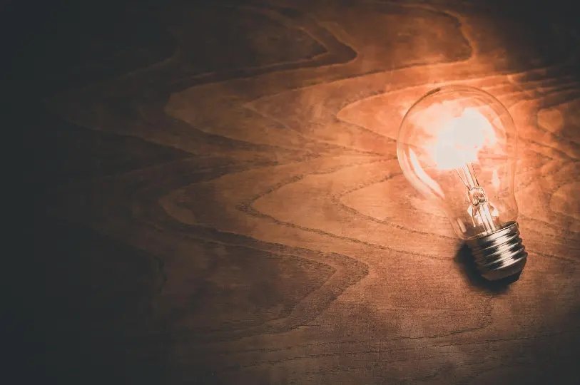 Consumidor poder&aacute; tirar d&uacute;vidas sobre valor cobrado na conta de luz