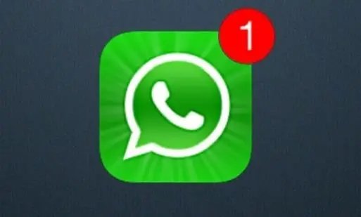 STF suspende bloqueio do WhatsApp