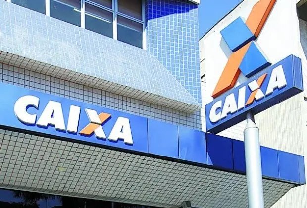 Caixa vai financiar imóveis de até R$ 3 milhões