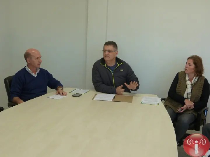 Comércio terá horário estendido