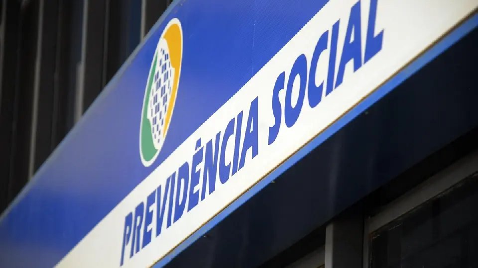 Decreto define nova forma de contar tempo para aposentadoria