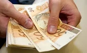 Brasileiro está otimista com recuperação da economia