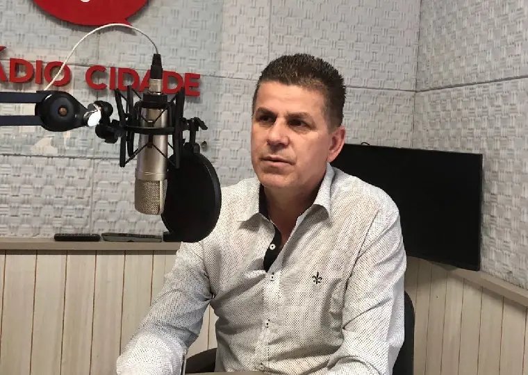 Brusque FC pode fechar o ano com R$ 850 mil de déficit