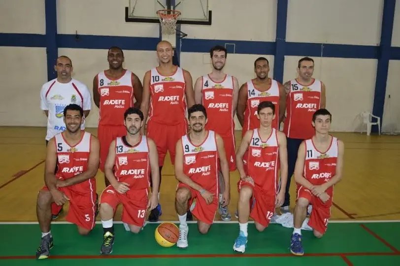 AD Brusque joga a primeira em casa neste sábado