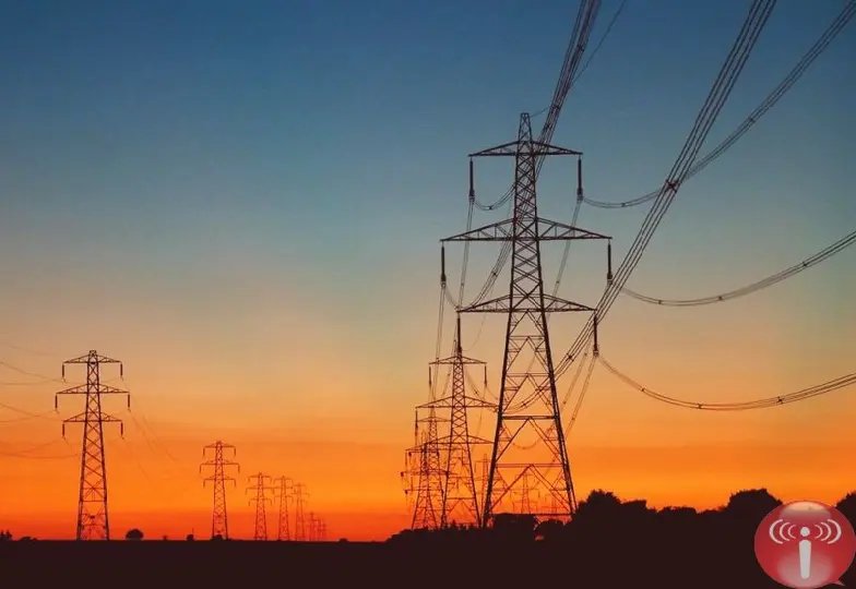 Consumo de energia aumenta em todo Brasil