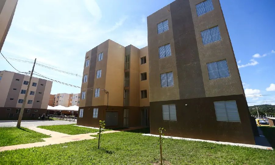 &Iacute;ndice usado como base para contratos de aluguel registra alta