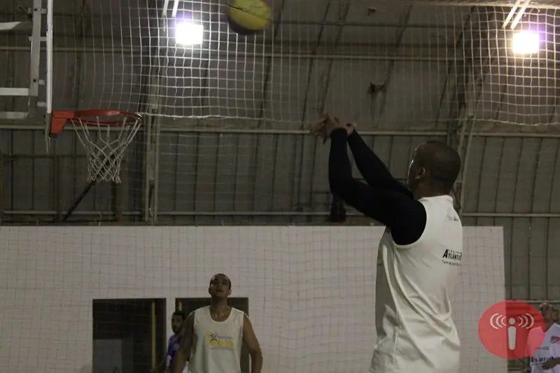 AD Brusque segue preparação intensa