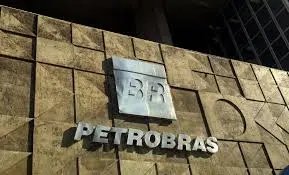 CPMI é instalada e será presidida por senador do PMDB