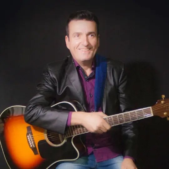 Domingo tem Cidade Live: Almo&ccedil;ando com Tabony