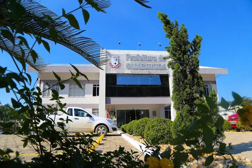 Aumento de casos leva Guabiruba adotar medidas mais rigorosas