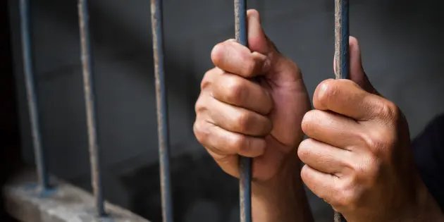 Preso em Brusque, homem era procurado por crime em Lages