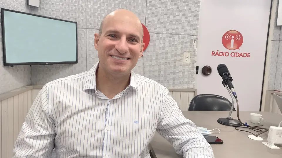 (V&iacute;deo) Preven&ccedil;&atilde;o &eacute; a palavra de ordem em procedimentos odontol&oacute;gicos
