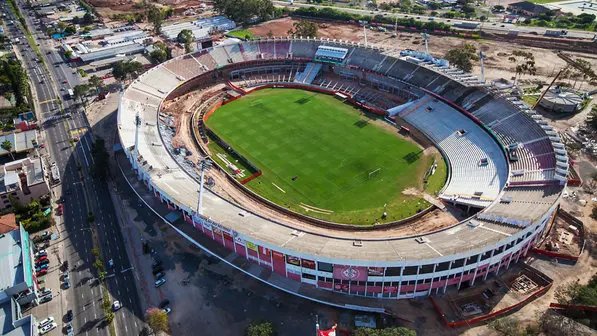 Fifa divulga as regras