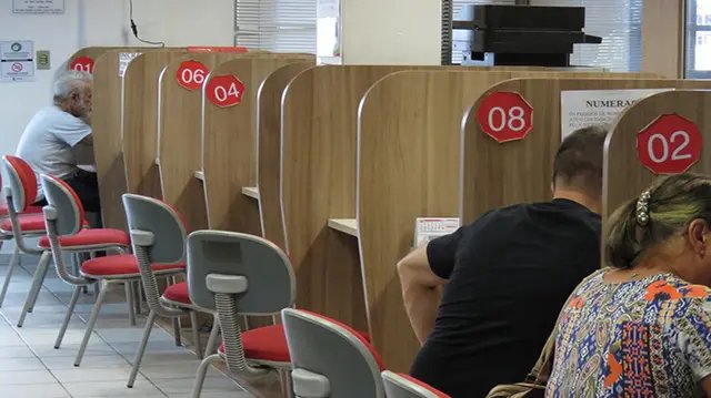 Prefeitura prorroga Refis at&eacute; o dia 10 de dezembro