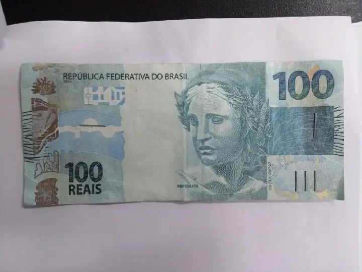 Sindicato dos Metalúrgicos é alvo de nota falsa