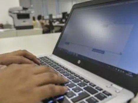 Número de conexões em banda larga cresceu 51%
