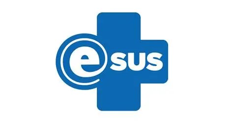Pacientes da rede pública receberão avisos de consulta pelo celular