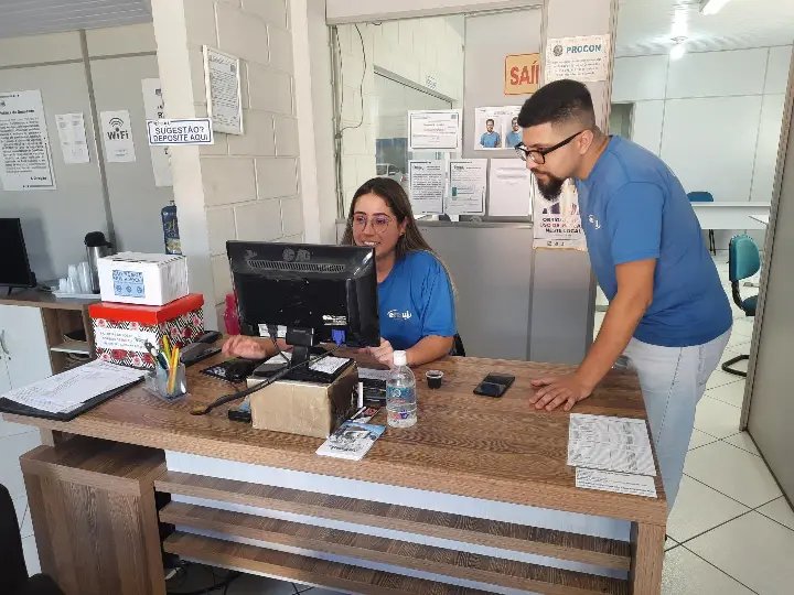 (V&Iacute;DEO) Saiba quais os processos necess&aacute;rios para instala&ccedil;&atilde;o do GNV  