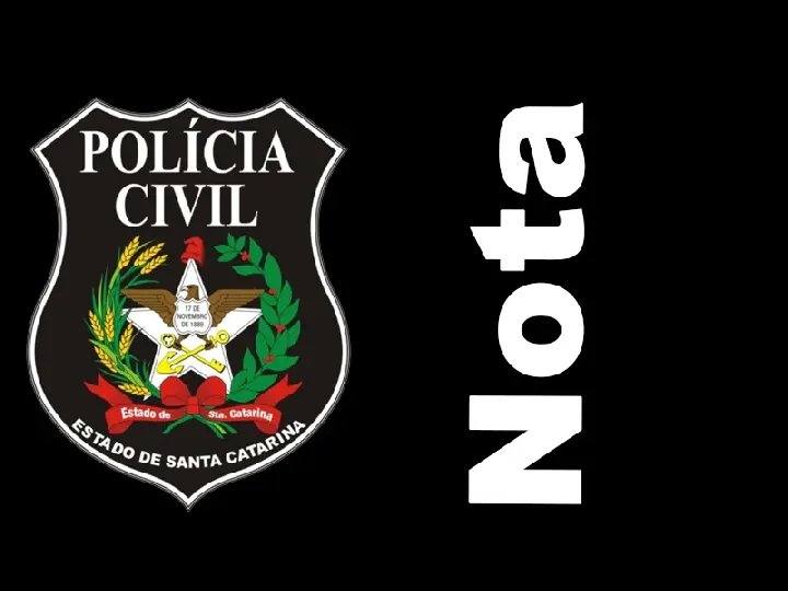 Denúncia anônima, direito de todo cidadão
