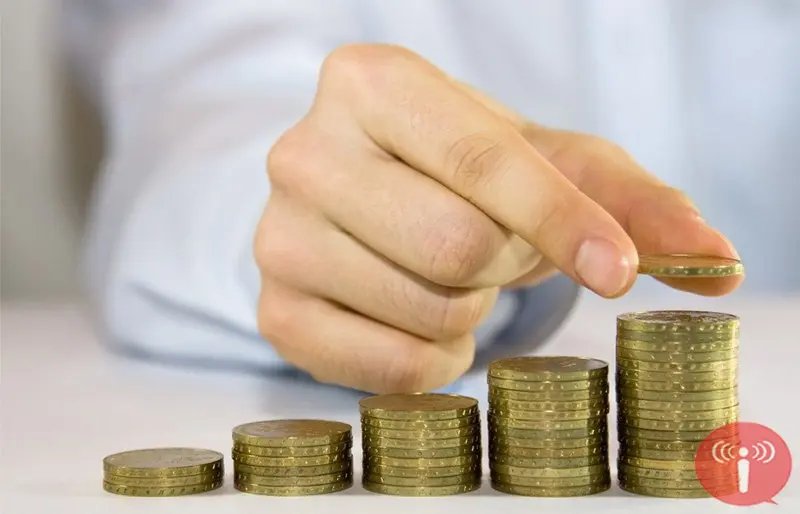 Estimativa de inflação oficial aumenta 