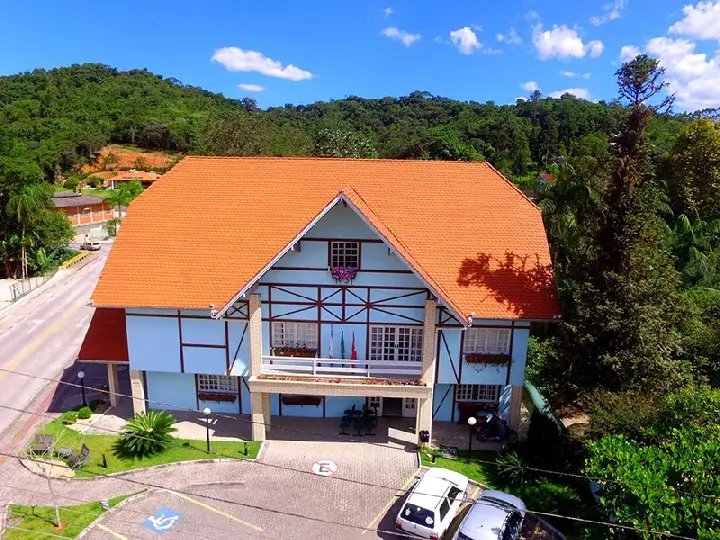 Só 21 Câmaras julgaram todas as contas nos últimos 15 anos
