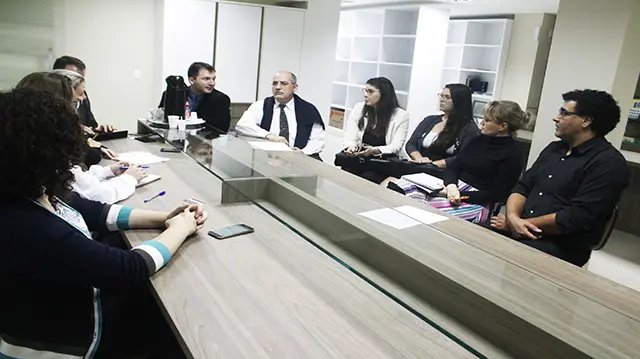 Em agosto Simpósio de Direitos Humanos e Cidadania da OAB