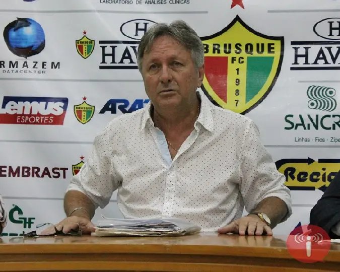 Vamos até as últimas consequências'