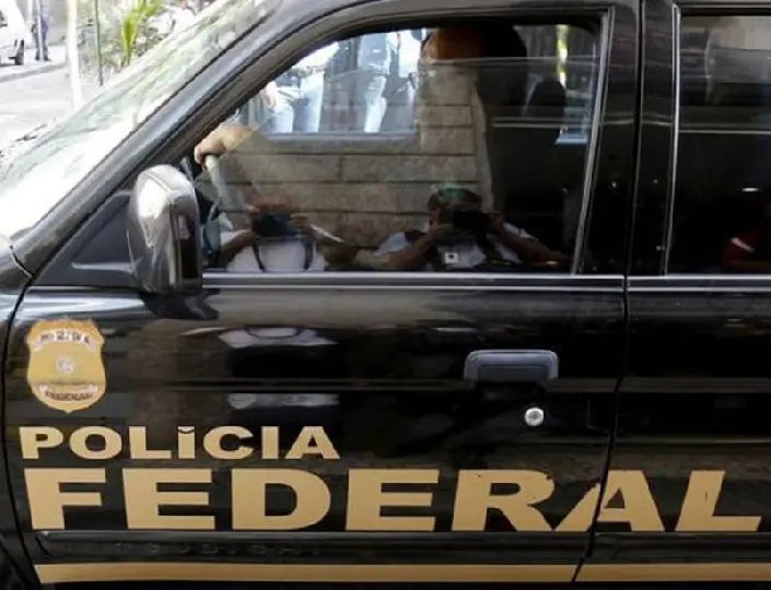 Deflagrada 31ª fase da Lava-Jato
