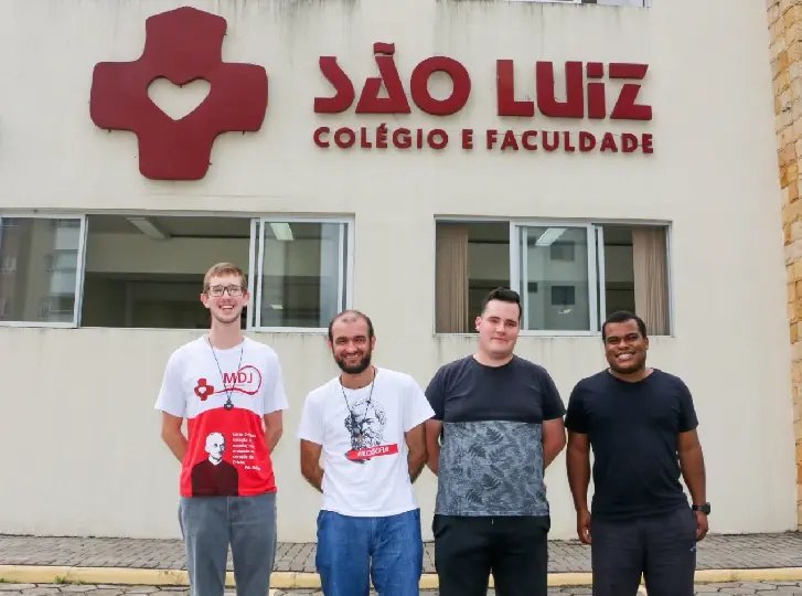 A Filosofia como resposta aos questionamentos do nosso dia a dia