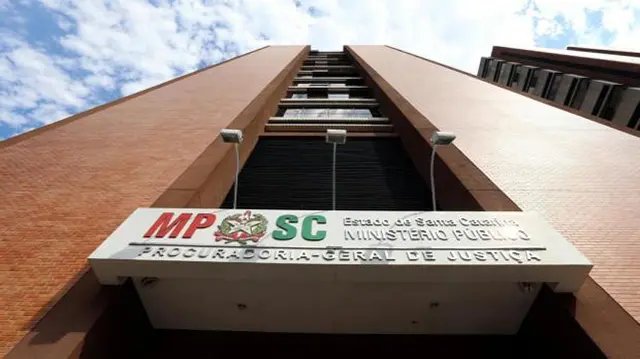 Idosa de SC ganhará medicamento avaliado em R$ 30 mil