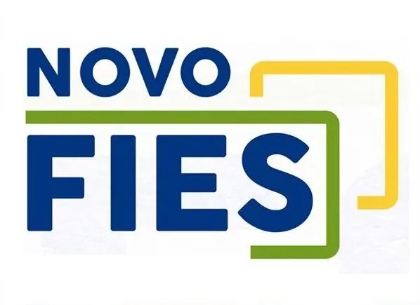 Inscrições para Fies estão abertas a partir de hoje