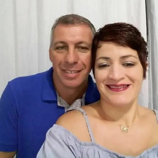 TJ mant&eacute;m condena&ccedil;&atilde;o de homem que matou mulher em Brusque