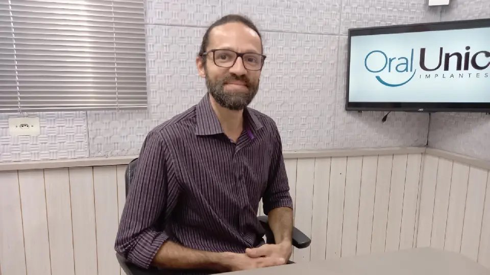 (V&iacute;deo) ONG Anjos do Peito pretende formar grupos de trabalhos em universidades