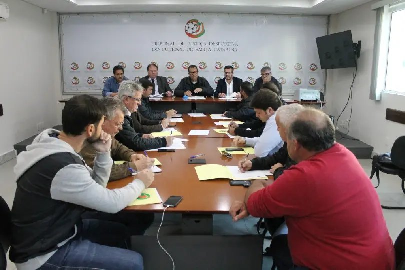 Brusque está no grupo B da Copa Santa Catarina