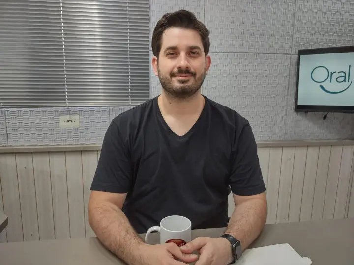 (V&iacute;deo) Vechi afirma ser necess&aacute;rio ouvir afetados por projeto de lei