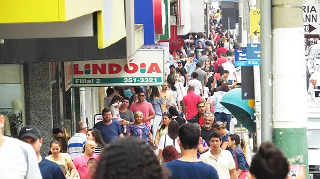  Mais de 386 mil empresas aderiram ao Refis do Simples Nacional