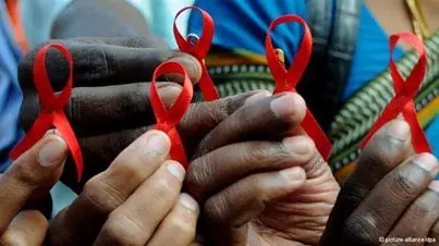 Primeira ONG completa 25 anos
