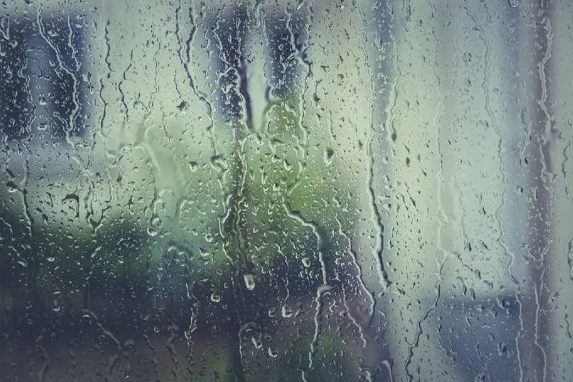 Tempo inst&aacute;vel predomina nesta ter&ccedil;a-feira