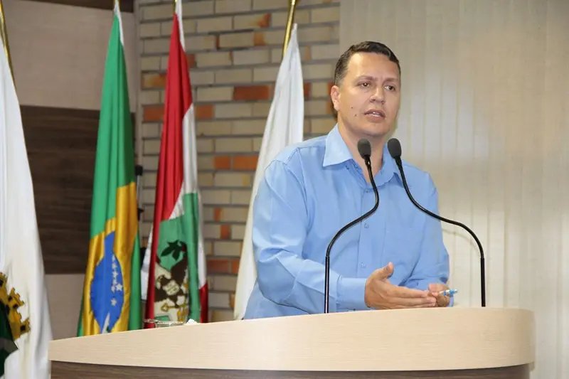 Pirola “MP não é suficiente para agilizar obra” 