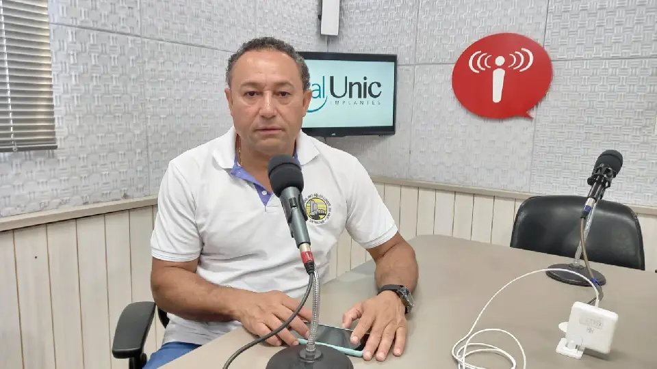 Sindicalista de Brusque ser&aacute; vice-presidente nacional de entidade