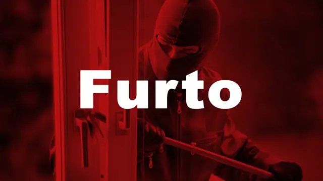 Furtada TV de 42pol no Jardim Maluche