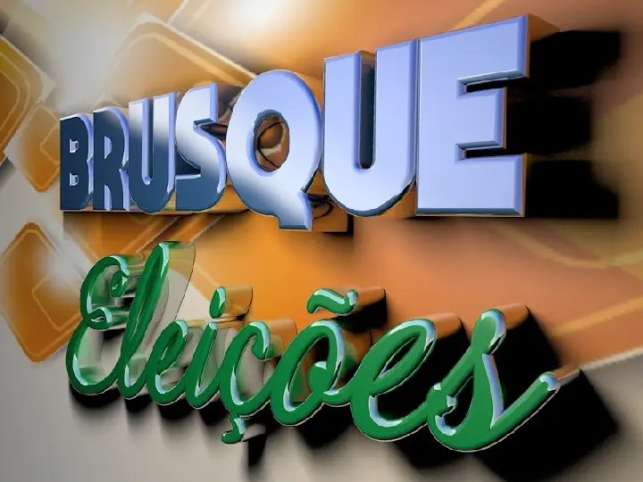 Veiculação de programas de pré-candidatos a partir do dia 30 estão proibidos