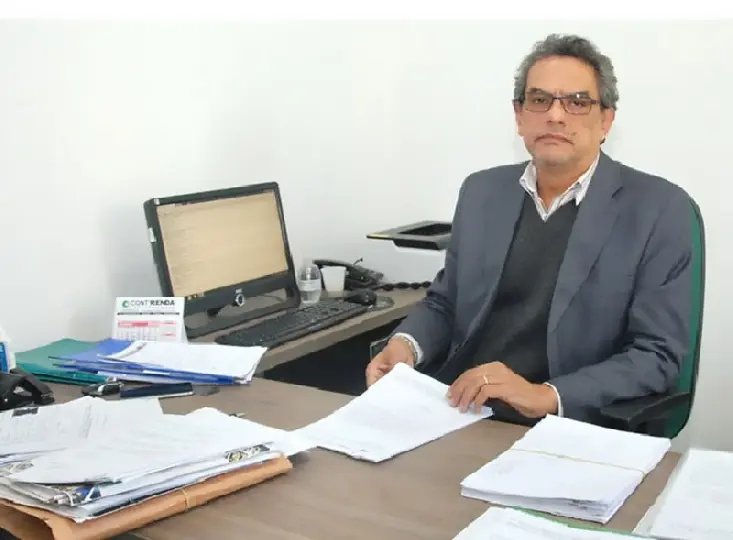 Processos do Sinseb ganham informativo exclusivo